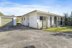 5 Batten Street, Glenholme, Rotorua, Bay Of Plenty, 3010, New Zealand