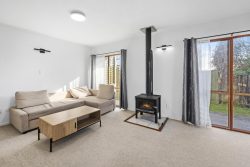 5 Batten Street, Glenholme, Rotorua, Bay Of Plenty, 3010, New Zealand
