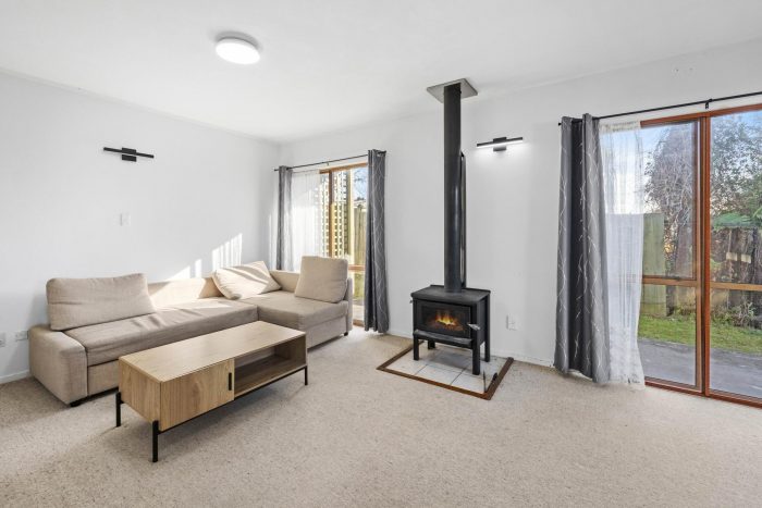 5 Batten Street, Glenholme, Rotorua, Bay Of Plenty, 3010, New Zealand