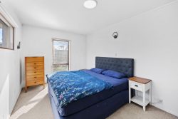 5 Batten Street, Glenholme, Rotorua, Bay Of Plenty, 3010, New Zealand