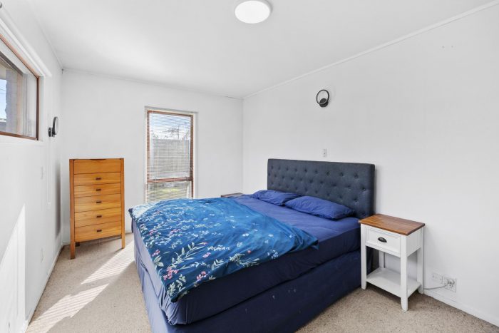 5 Batten Street, Glenholme, Rotorua, Bay Of Plenty, 3010, New Zealand