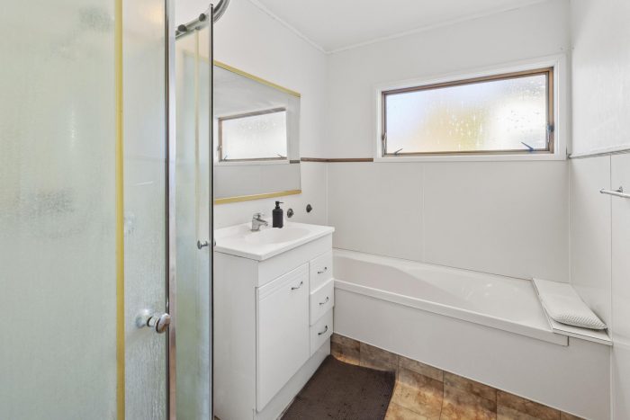 5 Batten Street, Glenholme, Rotorua, Bay Of Plenty, 3010, New Zealand