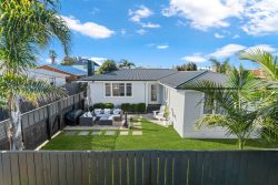 47A Carysfort Street, Mount Maunganui, Tauranga, Bay Of Plenty, 3116, New Zealand