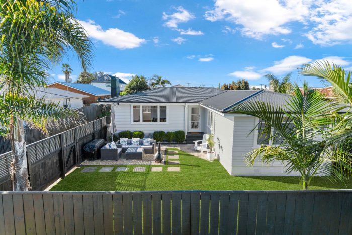 47A Carysfort Street, Mount Maunganui, Tauranga, Bay Of Plenty, 3116, New Zealand