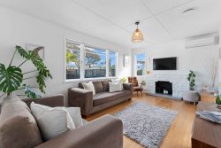 47A Carysfort Street, Mount Maunganui, Tauranga, Bay Of Plenty, 3116, New Zealand