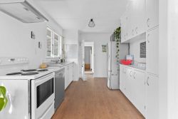47A Carysfort Street, Mount Maunganui, Tauranga, Bay Of Plenty, 3116, New Zealand