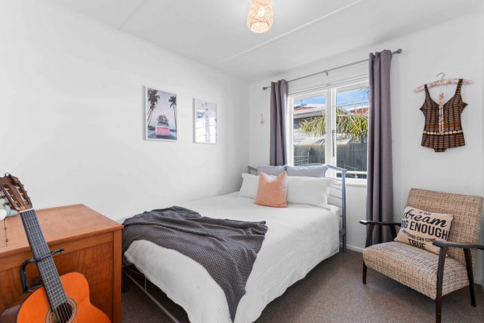 47A Carysfort Street, Mount Maunganui, Tauranga, Bay Of Plenty, 3116, New Zealand