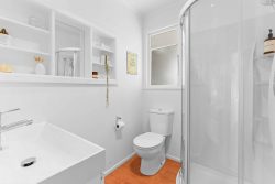 47A Carysfort Street, Mount Maunganui, Tauranga, Bay Of Plenty, 3116, New Zealand