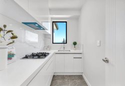 20 Bendridge Street, Flat Bush, Manukau City, Auckland, 2019, New Zealand