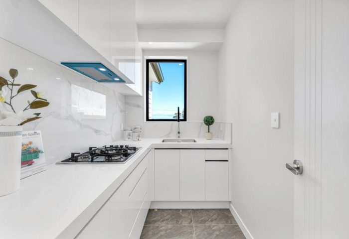 20 Bendridge Street, Flat Bush, Manukau City, Auckland, 2019, New Zealand