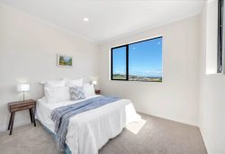 20 Bendridge Street, Flat Bush, Manukau City, Auckland, 2019, New Zealand