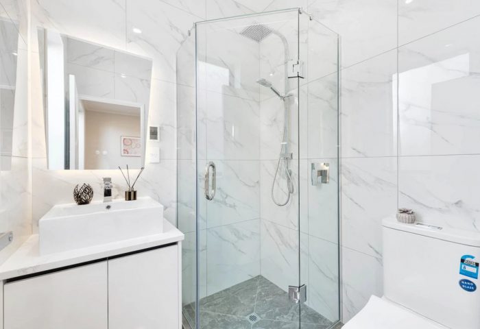 20 Bendridge Street, Flat Bush, Manukau City, Auckland, 2019, New Zealand