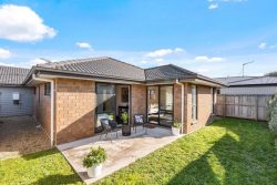 62 Benjamin Avenue, Rototuna, Hamilton, Waikato, 3210, New Zealand