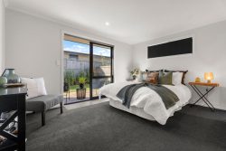 62 Benjamin Avenue, Rototuna, Hamilton, Waikato, 3210, New Zealand