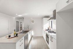 62 Benjamin Avenue, Rototuna, Hamilton, Waikato, 3210, New Zealand