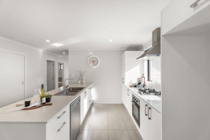 62 Benjamin Avenue, Rototuna, Hamilton, Waikato, 3210, New Zealand