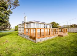 91 Fairfield Road, Hawera, South Taranaki, Taranaki, 4610, New Zealand