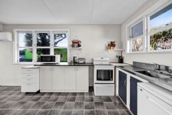 91 Fairfield Road, Hawera, South Taranaki, Taranaki, 4610, New Zealand