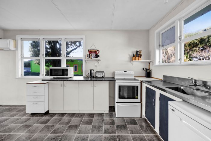 91 Fairfield Road, Hawera, South Taranaki, Taranaki, 4610, New Zealand