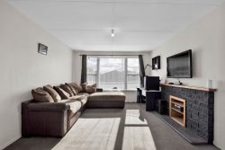 91 Fairfield Road, Hawera, South Taranaki, Taranaki, 4610, New Zealand