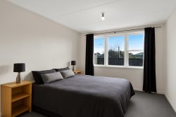91 Fairfield Road, Hawera, South Taranaki, Taranaki, 4610, New Zealand