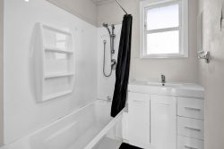 91 Fairfield Road, Hawera, South Taranaki, Taranaki, 4610, New Zealand