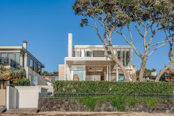 26 Blomfield Spa, Takapuna, North Shore City, Auckland, 0622, New Zealand