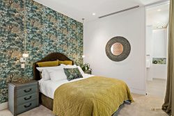26 Blomfield Spa, Takapuna, North Shore City, Auckland, 0622, New Zealand