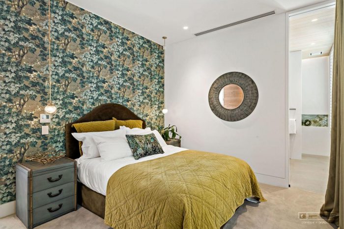 26 Blomfield Spa, Takapuna, North Shore City, Auckland, 0622, New Zealand