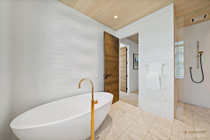 26 Blomfield Spa, Takapuna, North Shore City, Auckland, 0622, New Zealand