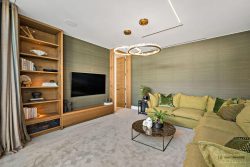 26 Blomfield Spa, Takapuna, North Shore City, Auckland, 0622, New Zealand