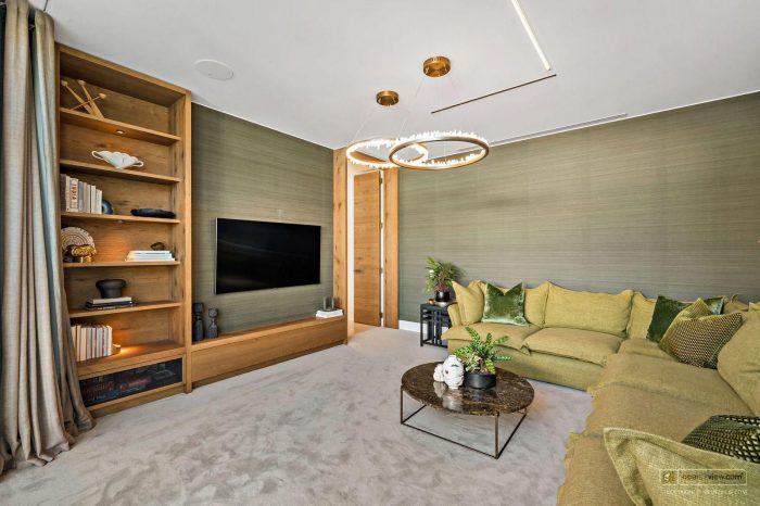 26 Blomfield Spa, Takapuna, North Shore City, Auckland, 0622, New Zealand
