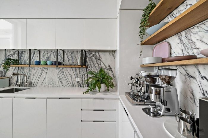 26 Blomfield Spa, Takapuna, North Shore City, Auckland, 0622, New Zealand