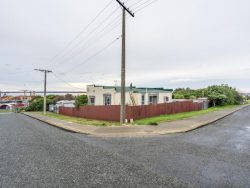 40 Boyne Street, Bluff, Invercargill, Southland, 9814, New Zealand