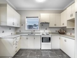 40 Boyne Street, Bluff, Invercargill, Southland, 9814, New Zealand