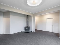 40 Boyne Street, Bluff, Invercargill, Southland, 9814, New Zealand