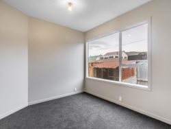 40 Boyne Street, Bluff, Invercargill, Southland, 9814, New Zealand