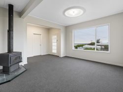 40 Boyne Street, Bluff, Invercargill, Southland, 9814, New Zealand