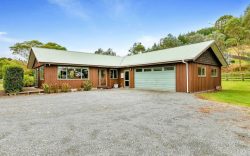 224 Port Marsden Highway, Ruakaka, Whangarei, Northland, 0171, New Zealand