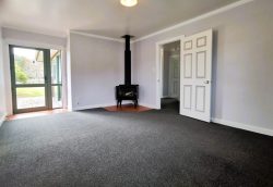 224 Port Marsden Highway, Ruakaka, Whangarei, Northland, 0171, New Zealand