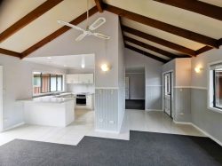 224 Port Marsden Highway, Ruakaka, Whangarei, Northland, 0171, New Zealand