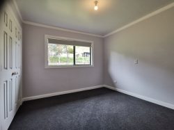 224 Port Marsden Highway, Ruakaka, Whangarei, Northland, 0171, New Zealand