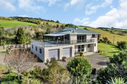 359 Takahiwai Road, Ruakaka, Whangarei, Northland, 0171, New Zealand
