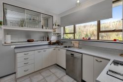 359 Takahiwai Road, Ruakaka, Whangarei, Northland, 0171, New Zealand