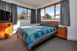 359 Takahiwai Road, Ruakaka, Whangarei, Northland, 0171, New Zealand