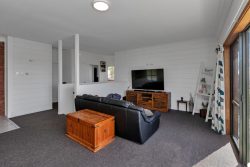 359 Takahiwai Road, Ruakaka, Whangarei, Northland, 0171, New Zealand
