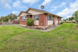 9 Tamingi Street, Ruakaka, Whangarei, Northland, 0116, New Zealand