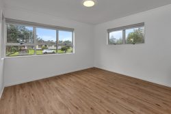 9 Tamingi Street, Ruakaka, Whangarei, Northland, 0116, New Zealand