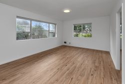 9 Tamingi Street, Ruakaka, Whangarei, Northland, 0116, New Zealand