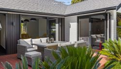 14 Brooklands Road, Brooklands, New Plymouth, Taranaki, 4310, New Zealand